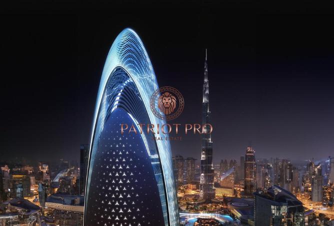 15610750 - Property Main Image