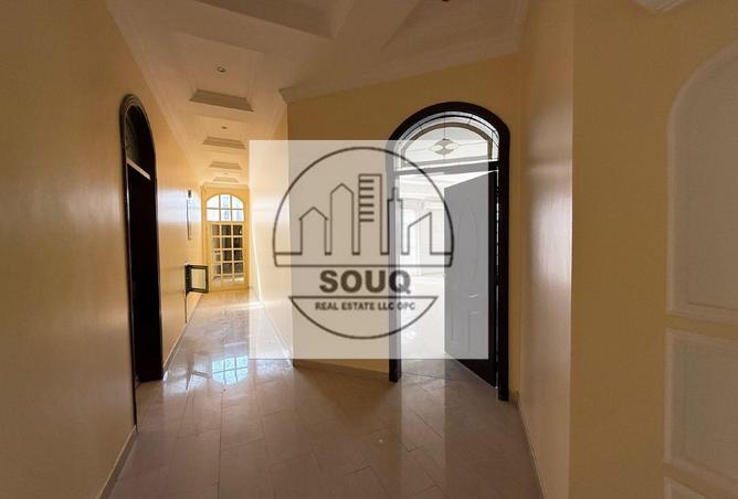 15946361 - صورة العقار 2