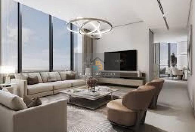 15498370 - صورة العقار 3