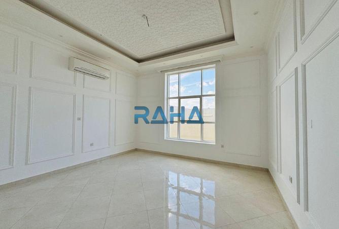 16094295 - صورة العقار 3