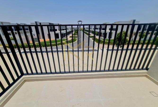 15193391 - Property Image 2