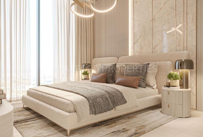 15988963 - صورة العقار 2