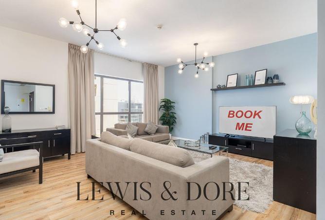 15176428 - Property Main Image