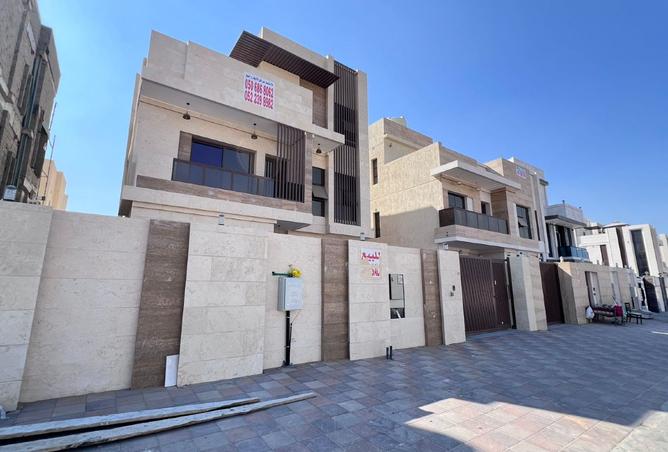 15727062 - Property Image 2