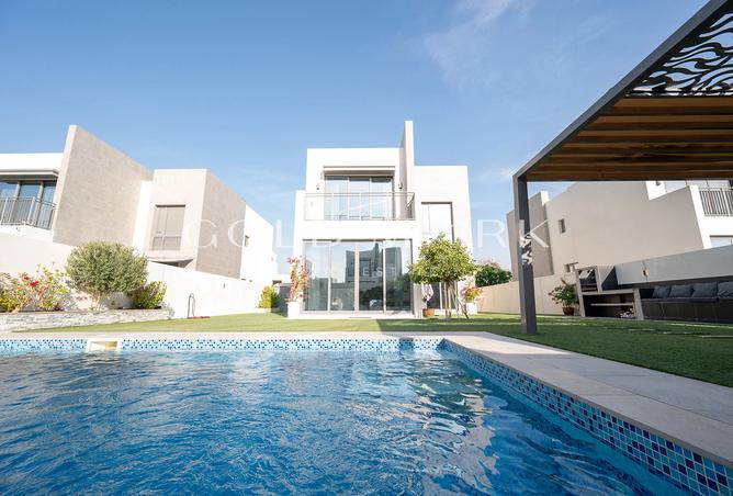 15813845 - صورة العقار 3