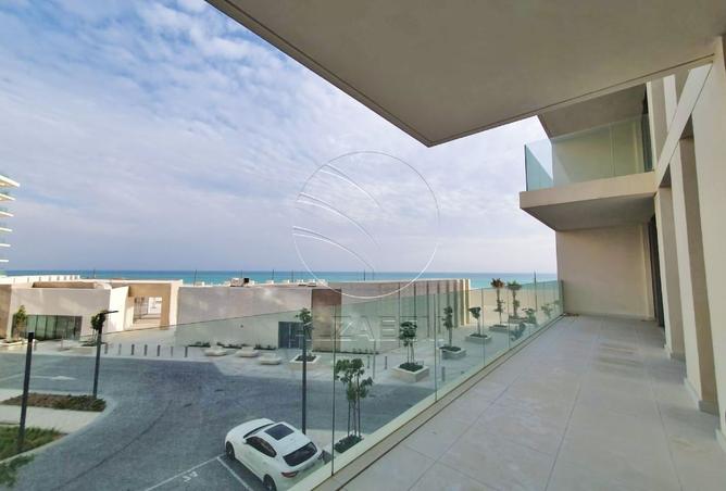 15958194 - صورة العقار 2