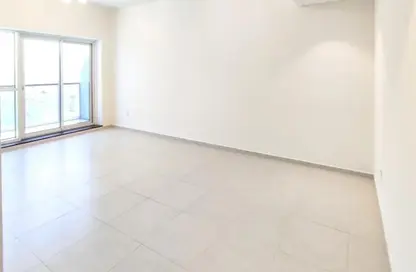 Apartment - 2 Bedrooms - 3 Bathrooms for sale in Orchid Residence - Dubai Science Park - Dubai