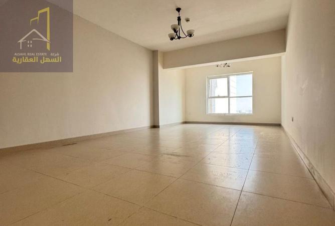 15472851 - Property Image 3