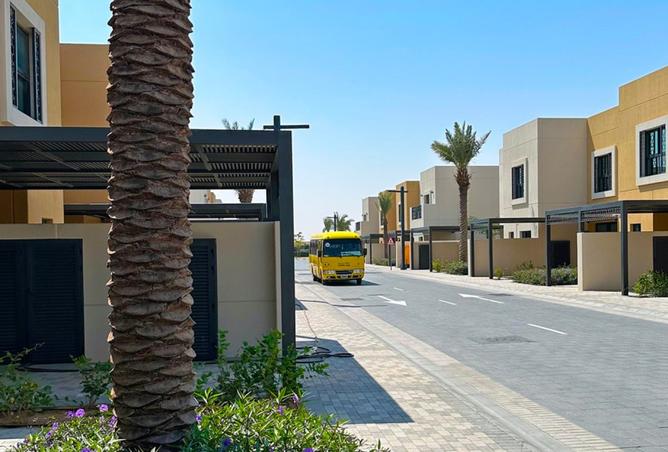 16020455 - صورة العقار 2