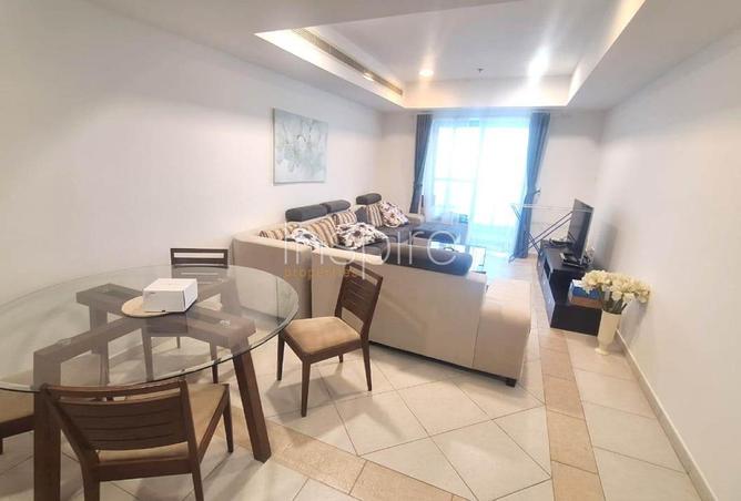 15287987 - Property Image 2