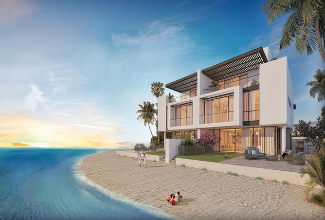 15248323 - Property Image 2