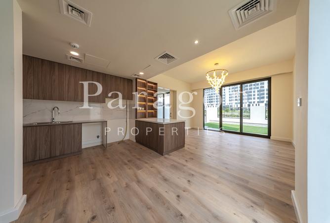 15345585 - Property Main Image
