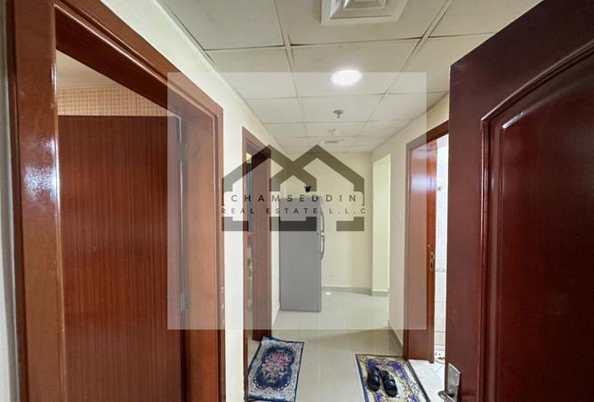 15311422 - صورة العقار 3