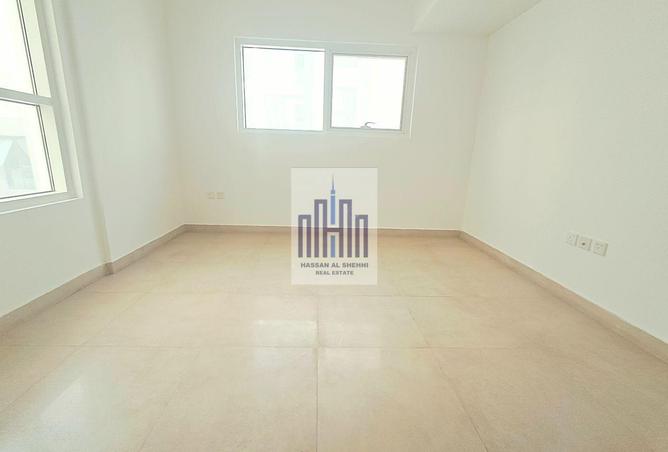 15322195 - Property Image 3