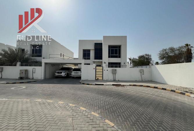 15162396 - الصورة الرئيسية للعقار