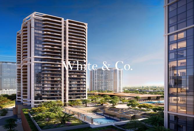 16056551 - Property Image 2