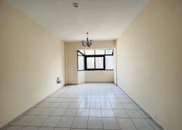 Apartment - 2 bedrooms - 2 bathrooms for rent in Suroor 258 - Al Nahda - Sharjah