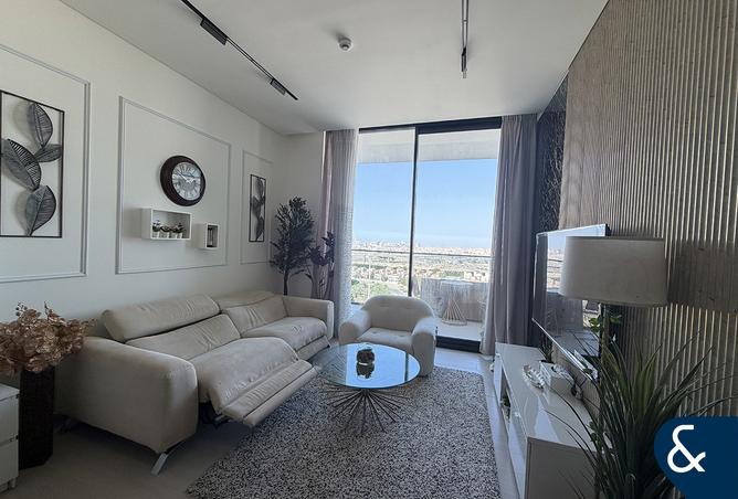 16007740 - صورة العقار 2