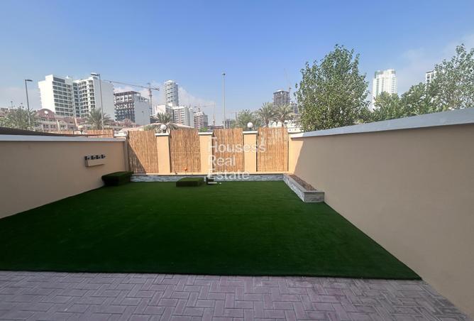 15538796 - الصورة الرئيسية للعقار