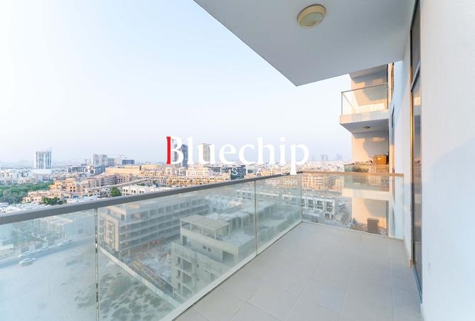 15824547 - الصورة الرئيسية للعقار