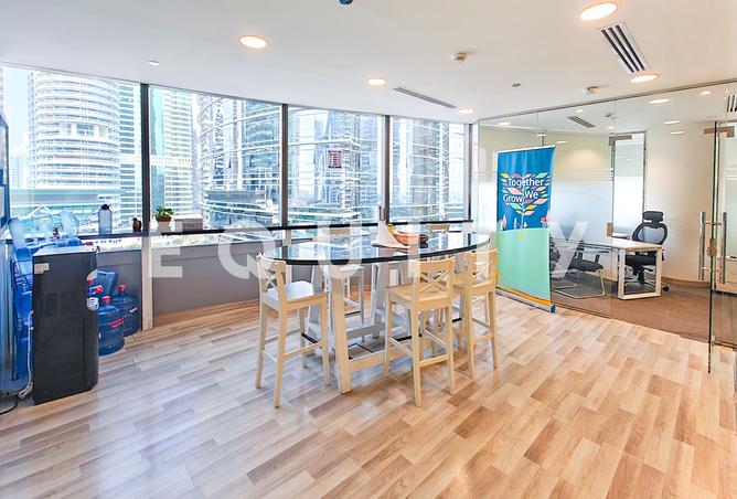 15374527 - Property Image 2
