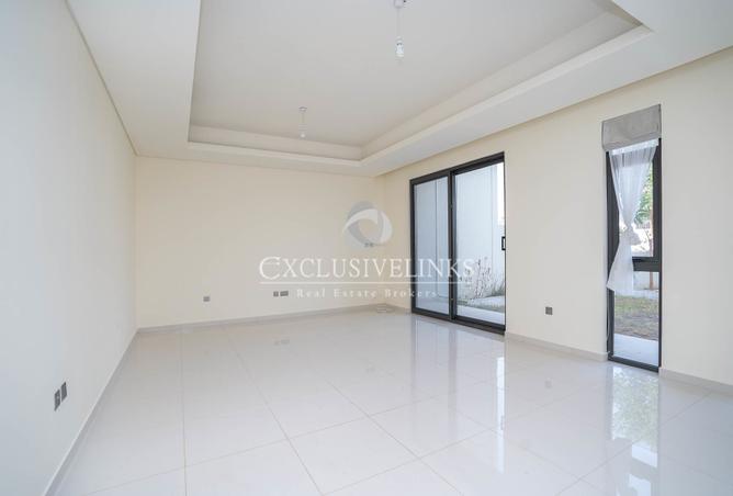 15534110 - الصورة الرئيسية للعقار