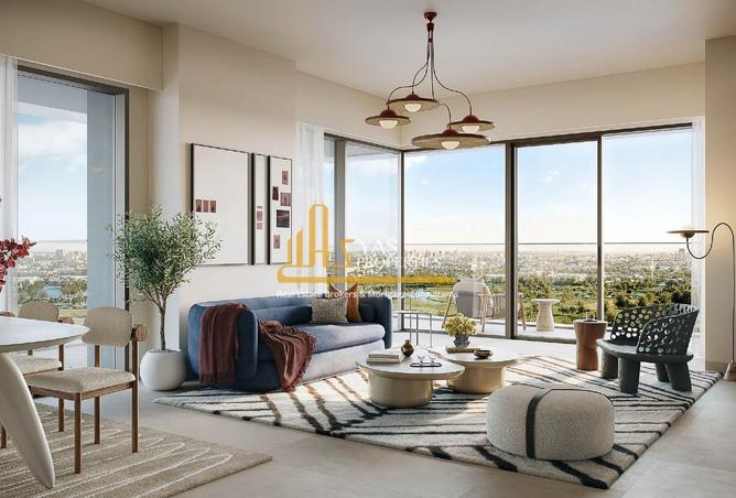 15129118 - Property Main Image