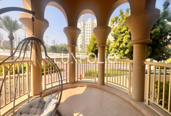 15252303 - Property Image 2