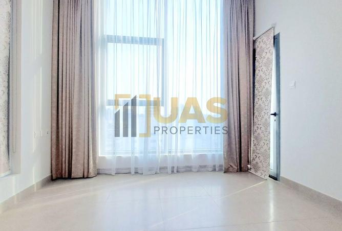 15132603 - Property Image 2