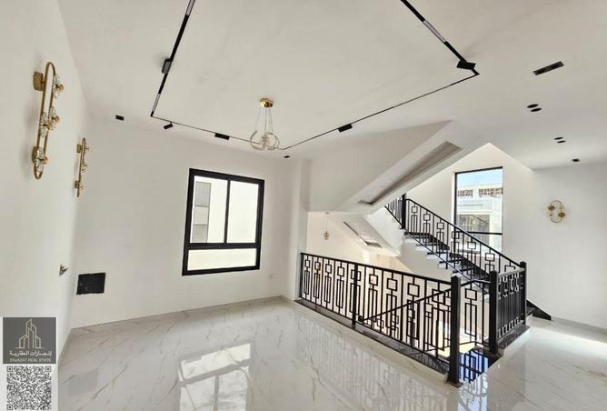 16009243 - Property Image 2