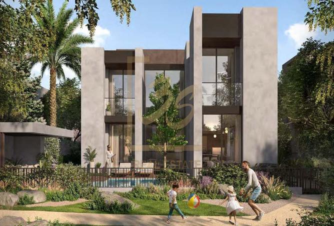 15775755 - Property Image 2