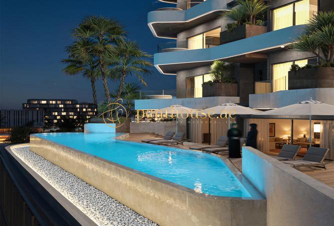 15748431 - صورة العقار 3