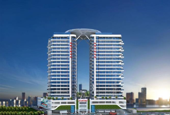 15146285 - Property Image 3