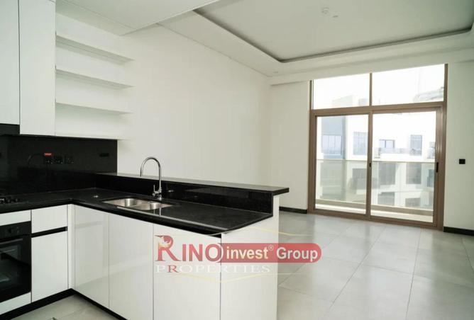 16091756 - صورة العقار 3