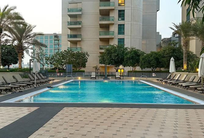 15782424 - Property Image 2