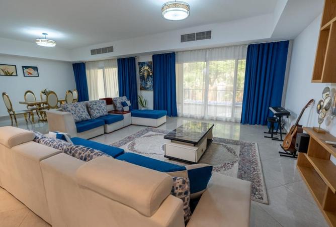 15665247 - صورة العقار 3