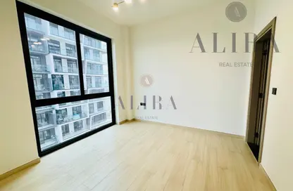Apartment - 2 Bedrooms - 3 Bathrooms for sale in Binghatti Nova - Jumeirah Village Circle - Dubai