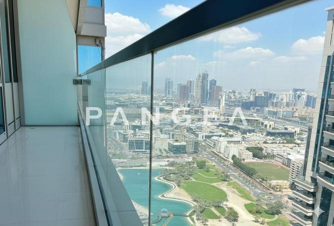 16097736 - Property Image 2