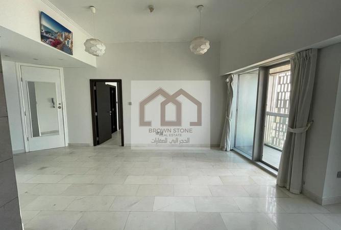 15851576 - Property Image 3