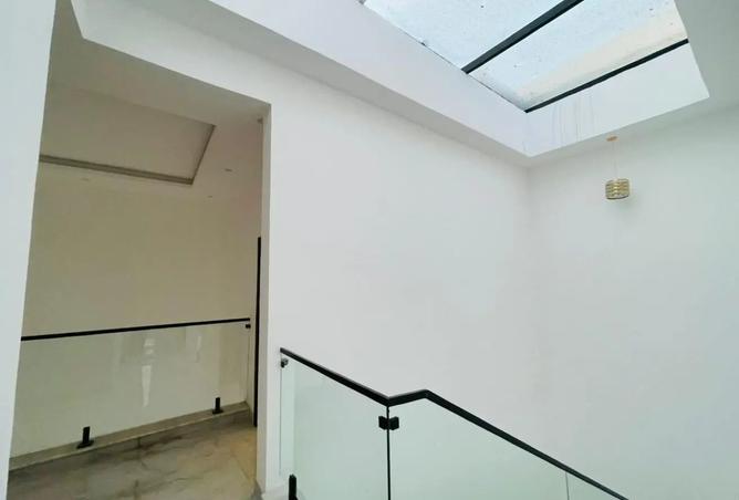 15720839 - صورة العقار 3