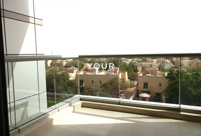 15885924 - Property Image 3