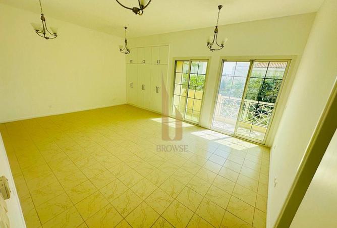 15789934 - صورة العقار 3