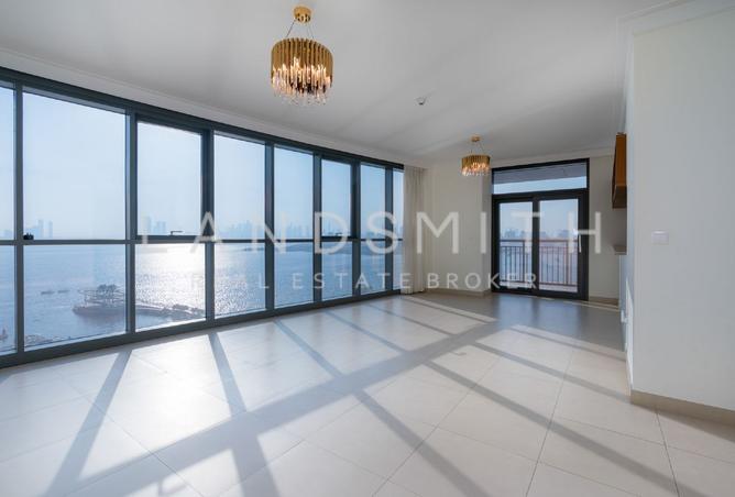 15553599 - صورة العقار 2