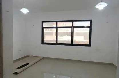 شقة - غرفة نوم - 1 حمام للايجار في برج النعيمية  2 - أبراج النعيمية - النعيمية - عجمان