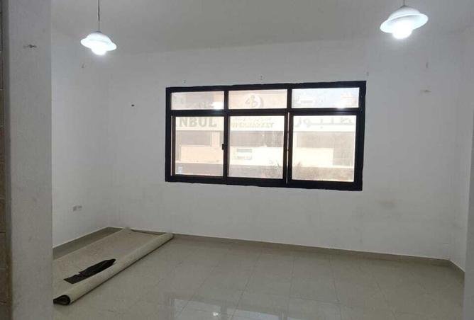 15349982 - الصورة الرئيسية للعقار