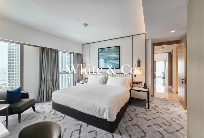 15657073 - Property Image 3