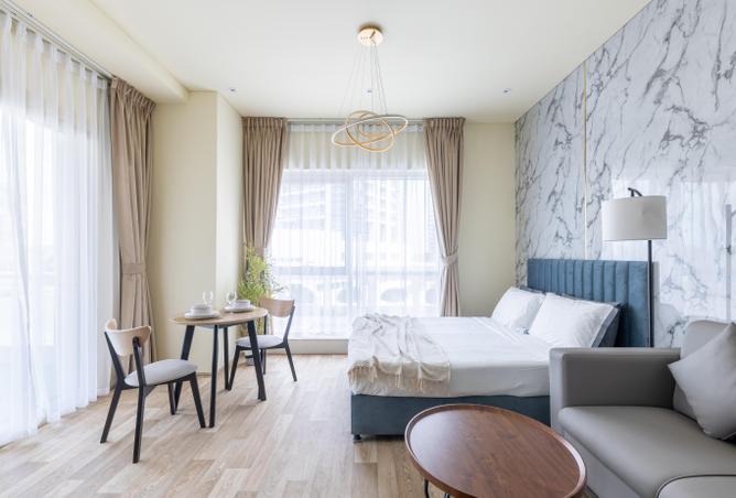 13169336 - Property Image 3