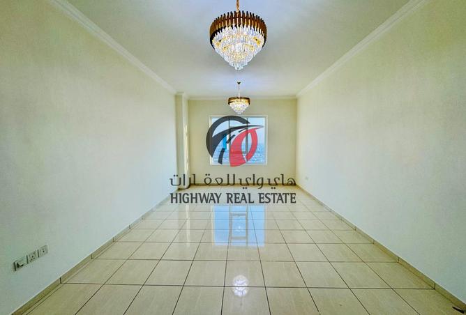 15721889 - Property Image 2