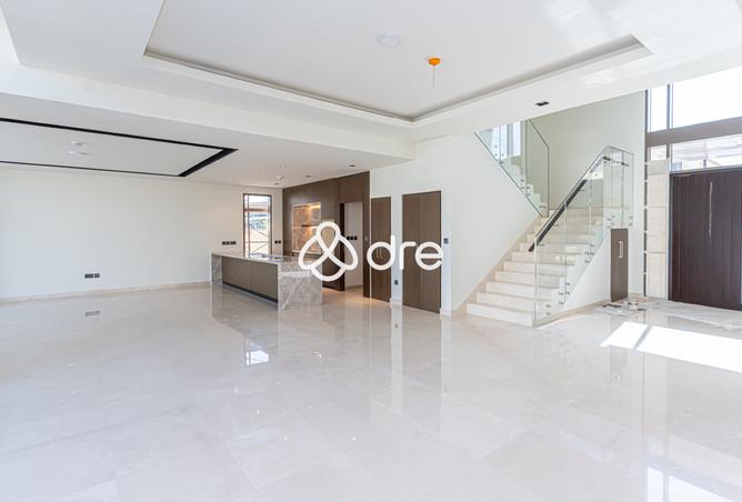 15375374 - Property Image 3