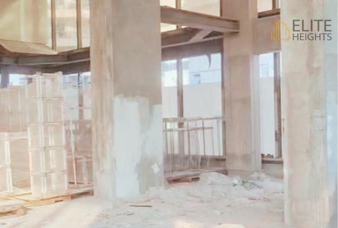 16062962 - Property Image 2